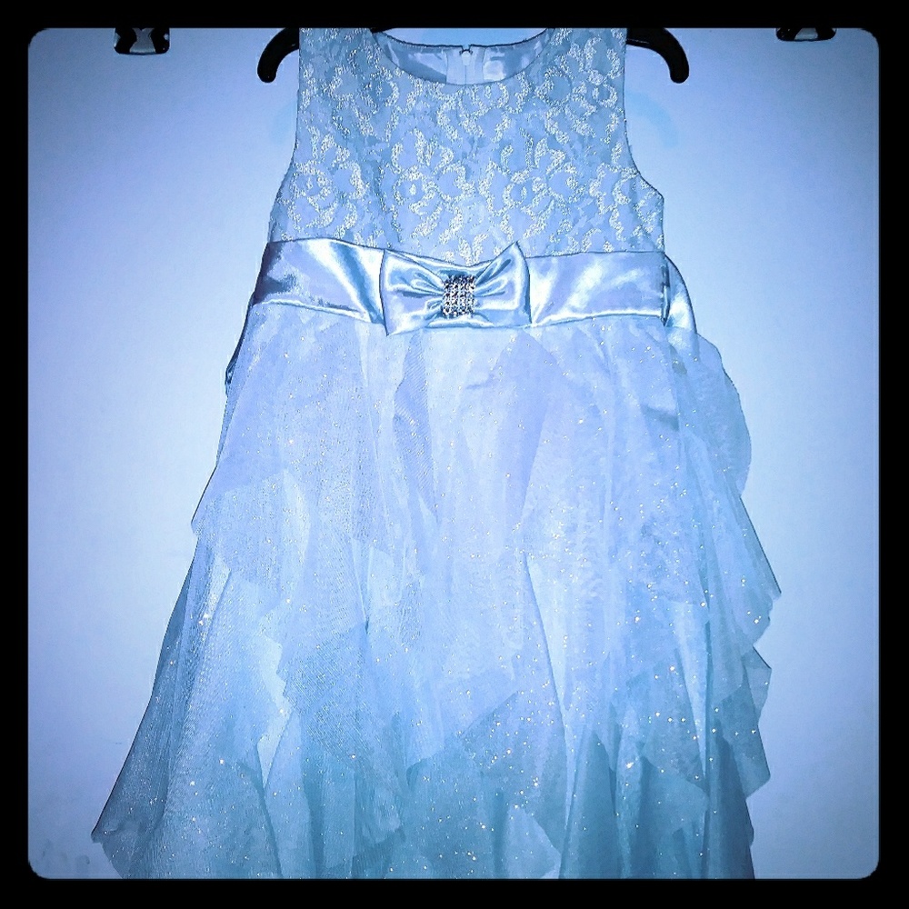 ✨  NWOT Formal dress